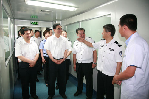 �ϲ��L(zh��ng)ҕ�쌎�Ĺ����dDNA��(sh��)�(y��n)��