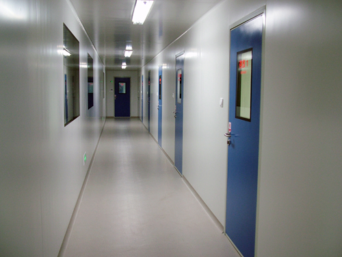 ̹��(li��n)��܇(ch��)�g����